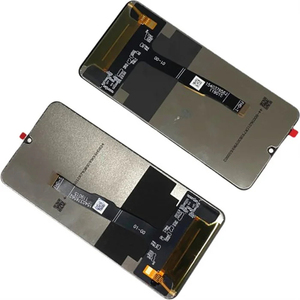 Affichage de réparation pour equipo P30 lite COG S/M - Product Image 6