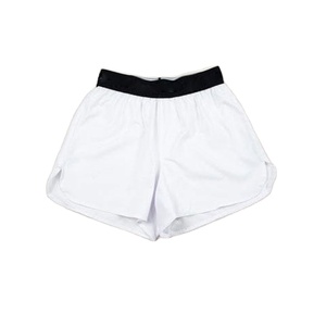 Pantalones cortos de lucha MMA Premium, recién llegados, ropa deportiva personalizada, impresión por sublimación, precio al por mayor para ropa de artes marciales - Product Image 1