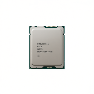 Intel Xeon 6710E 64 Núcleos/64 Subprocesos 2.4GHz-3.2GHz 205W PK8077105860401 - Product Image 2