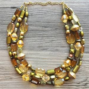 Promoción venta directa de fábrica mezcla barata resina de colores coloridos diamantes de imitación bola cuentas joyería collar grueso proveedor 20MM Stock - Product Image 6