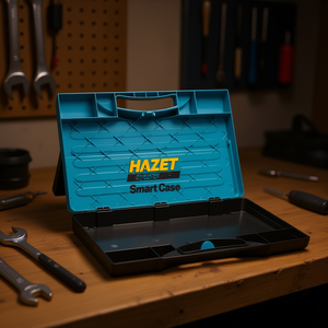 Caja de Herramientas Hazet SmartCase - Product Image 3