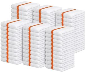 Wholesale Avior 16"x19" Terry <b>Bar</b> Mop <b>Towels</b> Absorbent Durable for Home Car <b>Bar</b> Kitchen & Restaurant Woven Techniques Used - Product Image 3