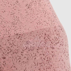 Mallas clásicas de yoga para mujer con cintura alta y control de humedad, mallas para mujer, mallas ecológicas para mujer - Product Image 6