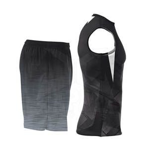 เครื่องแบบ7ใน7เครื่องแบบโพลีเอสเตอร์ทำจากโพลีเอสเตอร์7ใน7 - Product Image 4