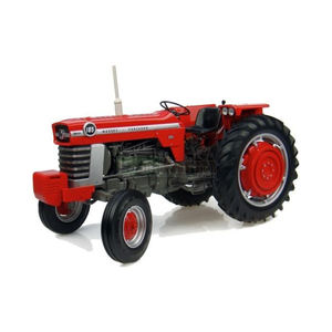ข้อเสนอที่ดีที่สุดสำหรับรถแทรกเตอร์ตีนตะขาบ Massey Ferguson 100 แรงม้า ขับเคลื่อน 4 ล้อ ระบบเกียร์ พร้อมรับประกัน 2 ปี พร้อมจัดส่ง - Product Image 1