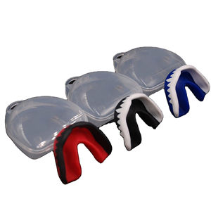 Top Quality Teeth Protector <b>Mouth</b> <b>Guard</b> <b>Mouth</b> <b>Guard</b> for Boxing <b>Sports</b> Football Basketball Hockey Karate <b>Mouth</b> <b>Guard</b> - Product Image 3