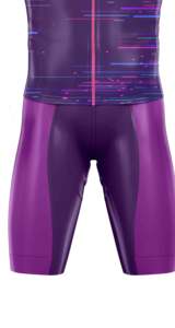 Uniforme de Ciclismo Antibacteriano Transpirable de Alta Calidad Hecho a Medida, Últimos Diseños para Hombre y Mujer con Servicio OEM - Product Image 5