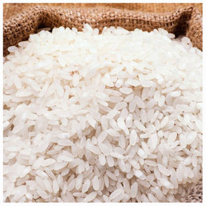 Venta al por mayor de arroz blanco de grano largo 5% roto, suministro a granel de alta calidad, precio de fábrica, la mejor opción de exportación para compradores globales - Product Image 2