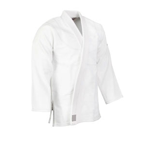 High Quality Tae Kwon Do Jui Jitsu Uniforms Suits Taekwondo Clothing <b>Sets</b> Unisex Adult Jui Jitsu Gi Karate Clothes Brazilian - Product Image 2