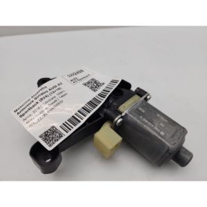 MOTORINO ALZAVETER ด้านหน้าซ้าย AUDI A3 Sportback(8V4)5Q0959802B(12>16) - Product Image 4
