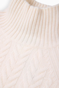 Pull premium pour femmes conçu pour les collections Lifestyle et les maisons de mode soutenant les services de logo personnalisé de marque privée - Product Image 5