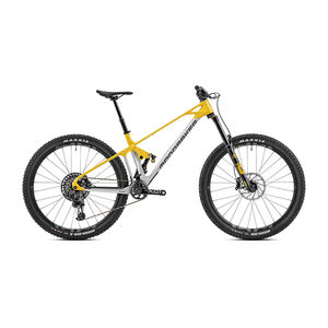MONDRAKER FOXY CARBON XR 2023 - Product Image 1