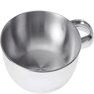 Cuenco único para vajilla, vajilla decorativa con acabado único de plata, tazón de la mejor calidad, platos de fruta seca, vajilla con fecha - Product Image 2