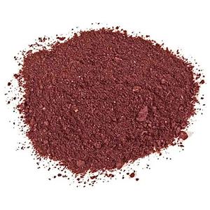 Hayvan yemi toplu kan unu iç<span class=keywords><strong>in</strong></span> kan unu proteini satılık besinler açısından zengin - Product Image 2