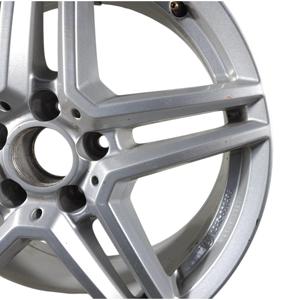 JANTE EN ALLIAGE VOLVO XC60 Série KBA52248 (17>) - Product Image 2