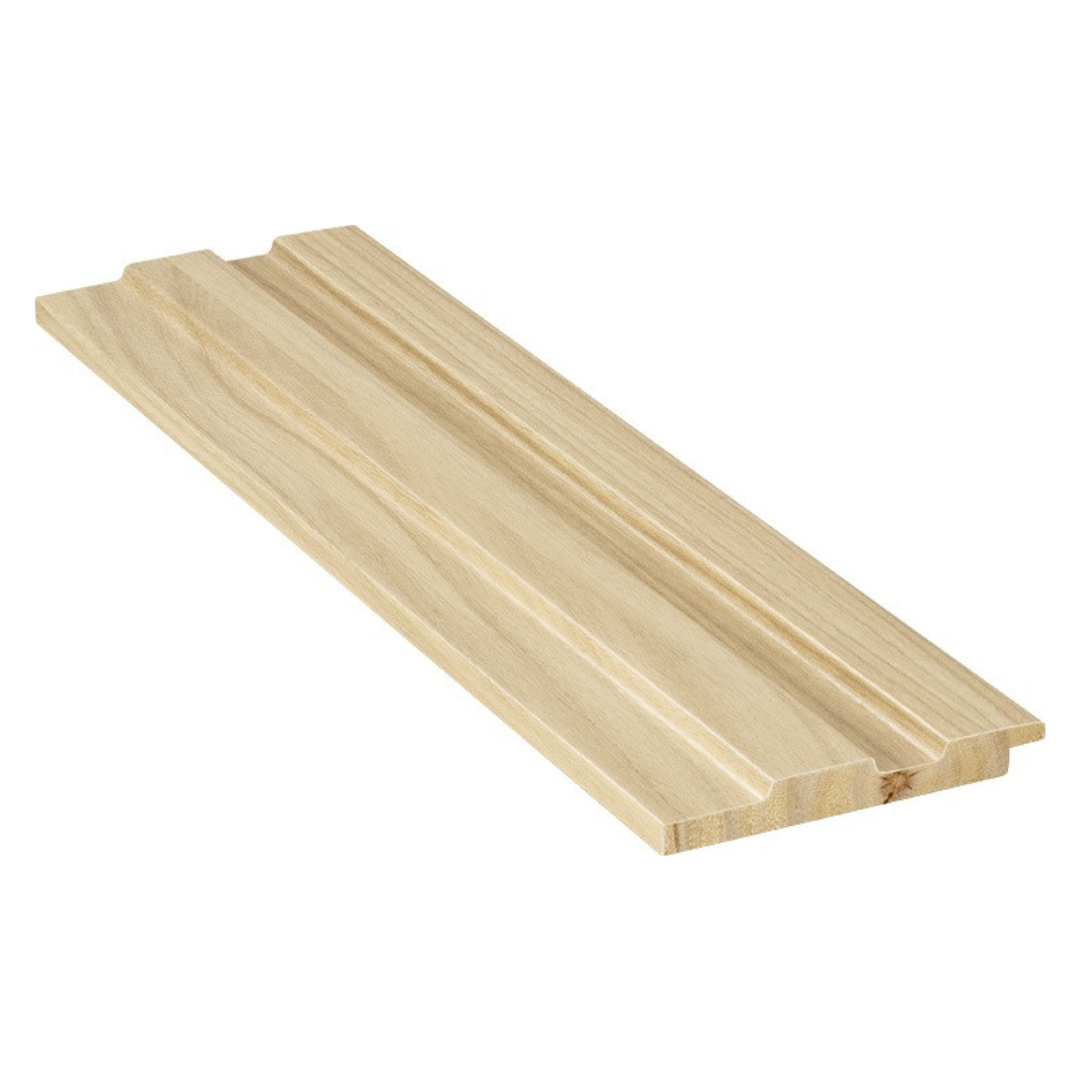 อิตาปัว