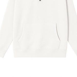 Women's Quarter <b>Zip</b> Pullover <b>Sweatshirt</b> Casual Loose Fit Fleece <b>Half</b> <b>Zip</b> <b>Sweatshirts</b> with Kangaroo Pocket For Women's Waer - Product Image 6