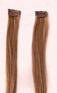 FABRICANT D'EXTENSION DE CHEVEUX Offre Spéciale HUMAINS INDIENS NON TRAITÉS PREMIUM JAZZY KINKY BOUCLÉ DOUBLE TIRÉ FABRICANT - Product Image 3