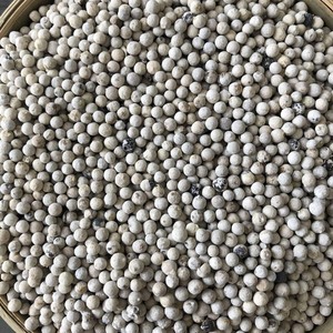 พริกไทยขาว630กรัม/ลิตรดิบอบแห้งโดย Ms. Irene luong กระบวนการอบแห้งติดต่อโฆษณา + 84 366 018 472 - Product Image 2