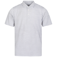Camiseta Deportiva de Alta Calidad para Hombre, Corte Regular, Tejido de Secado Rápido, Compatible con OEM/ODM, Se Aceptan Pedidos al Por Mayor, Ideal para Golf