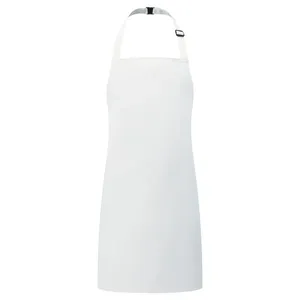 Bavaglino per Bambini Personalizzato per Merchandising - Product Image 4