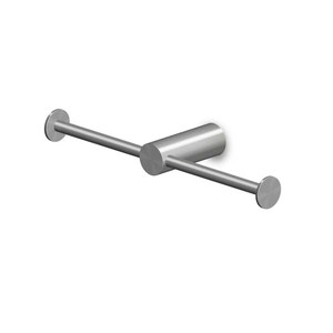 ชั้นวางกระดาษทิชชู่สแตนเลสติดผนังบ้านงานฝีมือห้องโรงแรมงานปาร์ตี้ของตกแต่ง - Product Image 1