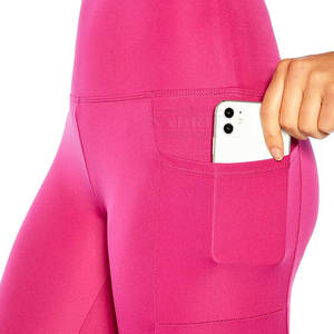Wholesale Custom Made Women <b>Legging</b> Professional Made Women <b>Legging</b> High Quality Women <b>Legging</b> - Product Image 6
