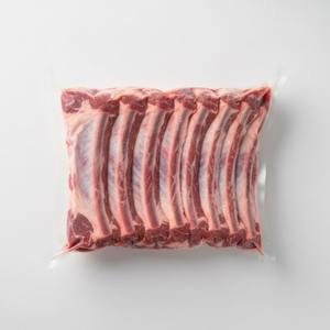 Costillas de Cordero Enteras Congeladas Premium, Certificadas Halal, Exportación a Granel, Proveedor Directo de Fábrica, Envío a Todo el Mundo - Product Image 5