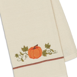 Servilletas de tela bordadas, servilletas de cena, lavables, suaves, reutilizables para mesa de comedor, boda, fiesta, cena familiar, OEM - Product Image 3