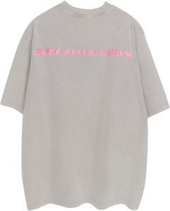 100% Cotton and Polyester Casual Loose Fit <b>Thermal</b> Fabric Full Sleeves <b>Shirts</b> with Pattern Design - Product Image 5