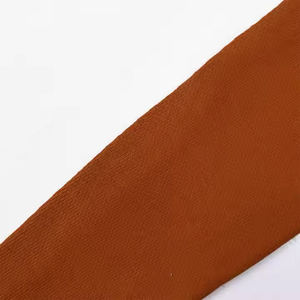 MOVATEXTILES 500 GSM Hoodie Hommes Outdoor Heavy weight Pull over Long Sleeve Loose Fit Oversize Hoodie Custom Logo Patch 2026 - Product Image 5