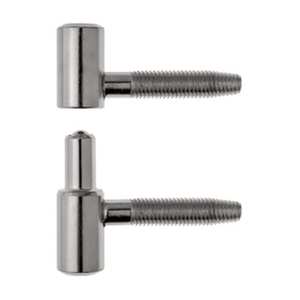 อานูบา อะคิอาโอ นิเชลลาโต ดา 14 - Product Image 1