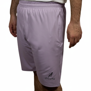 Pantalones Cortos Deportivos para Hombre, Pantalones Cortos de Algodón para Fisicoculturismo, Pantalones Cortos Deportivos para Gimnasio, Pantalones Cortos de Forro Polar para Hombre - Product Image 2