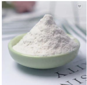 Carboximetilcelulosa CMC (Tamiz Molecular) Adsorbente para Perforación Petrolera, en Oferta, para Agentes Auxiliares de Recubrimiento, 90% de Pureza - Product Image 3