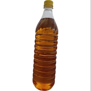 Huile végétale usagée Huile de cuisson usagée Propre traitée pour le carburant renouvelable Biodiesel en vrac Industrie d'exportation en gros - Product Image 3