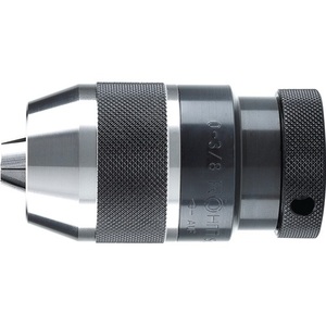 Portabrocas de Liberación Rápida con Sujeción Espiral de 3-16 mm B 18 para Rotación en Sentido Horario por RHM - Product Image 1