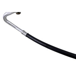 Tuyau de climatisation FORD EcoSport Série GN15-19F618-ED SFJL Essence 1000 (12>) - Product Image 6