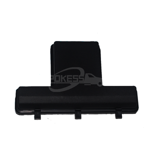 DG9T14A075AA DG97-14A075-AA 5184182 LQ-ZS-293 couvercle de boîte à fusibles pour <span class=keywords><strong>Ford</strong></span> New <span class=keywords><strong>Mondeo</strong></span>/Edge 15 - Product Image 3