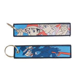 Nuevo Mini llavero de cuero Pvc, llavero para zapatos de fútbol, regalos, zapatilla de deporte, llavero para zapatos deportivos, llavero - Product Image 1