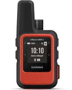 Comunicador Satelital Ligero y Compacto Garmin inReach Mini 2 - Product Image 2