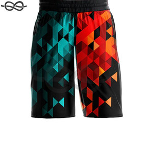 Vêtements de sport en gros uniformes de basket-ball pour filles de haute qualité personnaliser la couleur de basket-ball bsci, vente en gros, vêtements de sport - Product Image 5