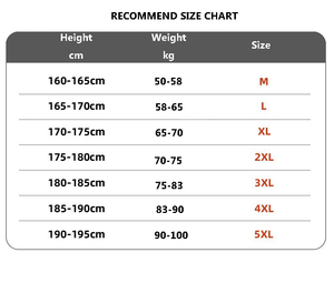 . Shorts décontractés pour hommes Shorts d'été légers et confortables pour un usage quotidien Sorties à la plage et voyages - Product Image 6