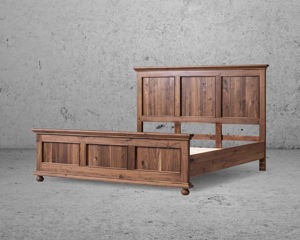 Ensembles de chambre à coucher - Product Image 1