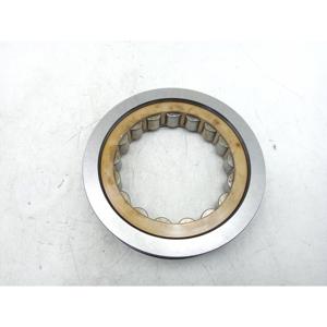 Rodamiento de Caja de Cambios SKF BC1B635260B para IVECO Serie 100E18 (91>) Gasolina - Product Image 4