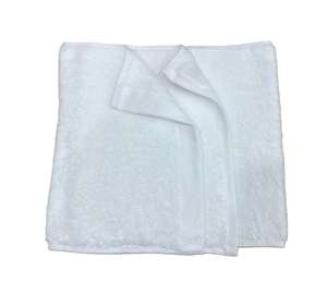 Toallas de Hotel de Lujo Personalizadas de Alta Calidad, Secado Rápido, Amigables con la Piel, Opciones de Logotipo Bordado Disponibles, Estándar Oeko-Tex 100 - Product Image 4