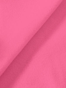 เสื้อสเวตเตอร์ขนแกะแบบสวมหัวมีฮู้ดสำหรับผู้ชายเสื้อกันหนาวแบบสวมหัวสไตล์เรียบ/เปล่า - Product Image 4