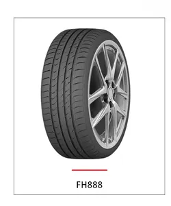 Neumáticos usados de goma 100%, color negro, de alta calidad