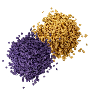 Wholesale Finest Quality EPDM <b>Flooring</b> Eco-friendly Non-Toxic Thickness 1-4mm Multicolour Long-Lasting High-Performance - Product Image 1