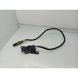 SENSOR NOX MERCEDES Clase C Serie W206 A0009054814 654820 híbrido 1993 (21>) - Product Image 1