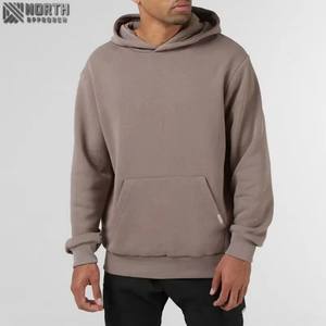 Trajes de chándal acampanados informales con cordón para hombre al por mayor, ropa cómoda y ligera para correr con cremallera, cantidad a granel de talla grande - Product Image 3